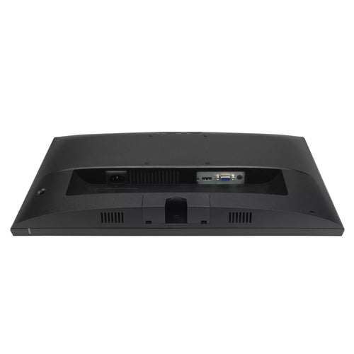 ASUS VY229HF computer monitor 54.5 cm (21.4 ASUS VY229HF computer monitor 54.5 cm (21.4